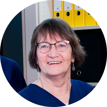 Angelika Joep